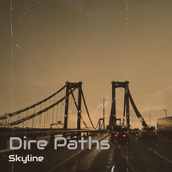 Dire Paths