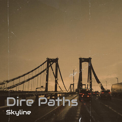 Dire Paths
