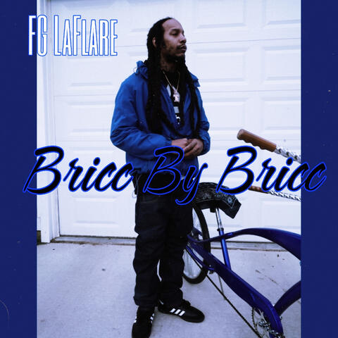 Bricc by Bricc
