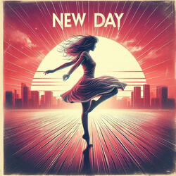 New Day