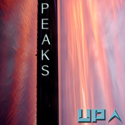 Peaks