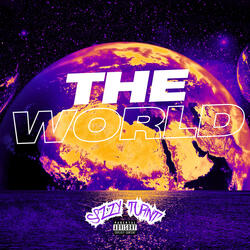 The World