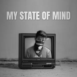 My State of Mind