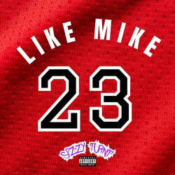 Like Mike