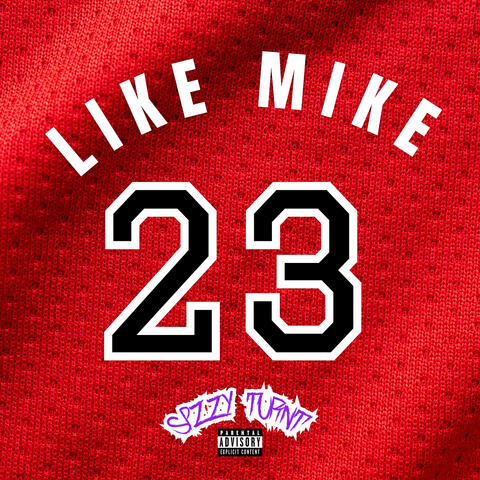 Like Mike