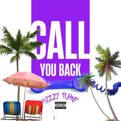Call You Back