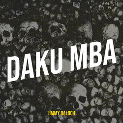 Daku Mba