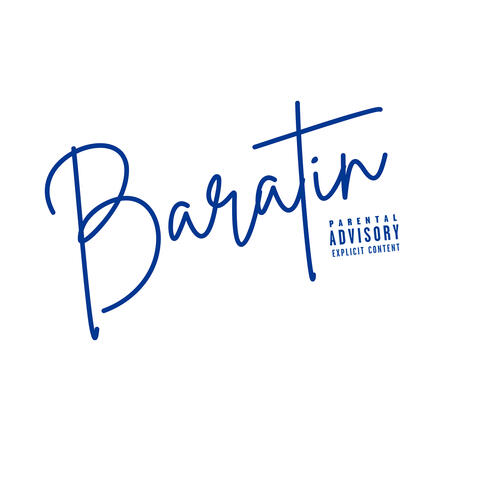 Baratin