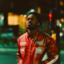 For Those Who Care (Interlude)