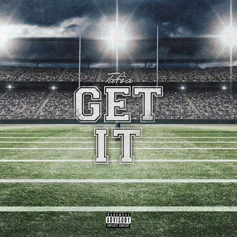 Get It