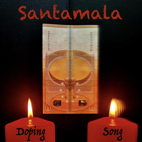 Doping Song