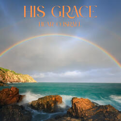 His Grace