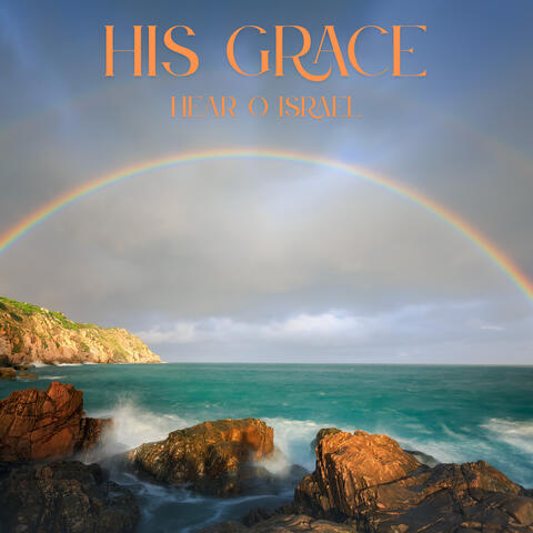 His Grace