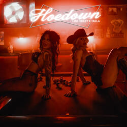 Hoedown