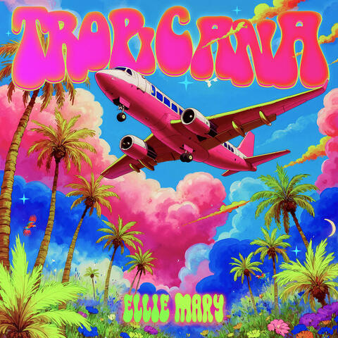 Tropicana