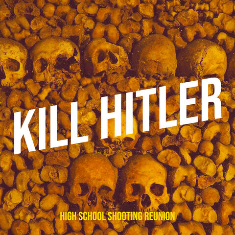 Kill Hitler