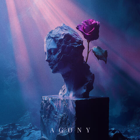 Agony
