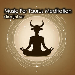 A Way of Taurus