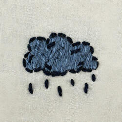 Tout gris