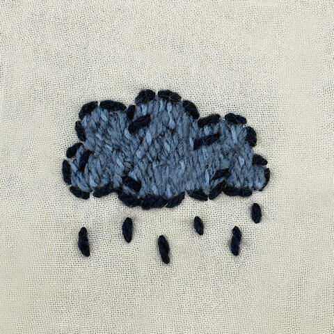 Tout gris