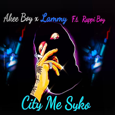 City Me Syko