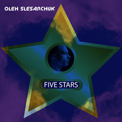 Five Stars