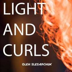 Light and Curls