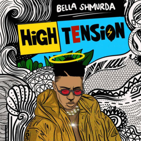 High Tension