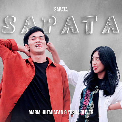Sapata