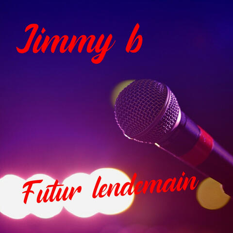 Futur lendemain