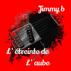 L'Étreinte de l'Aube