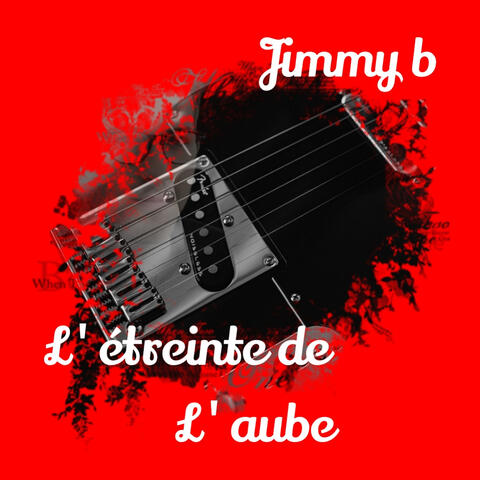 L'Étreinte de l'Aube