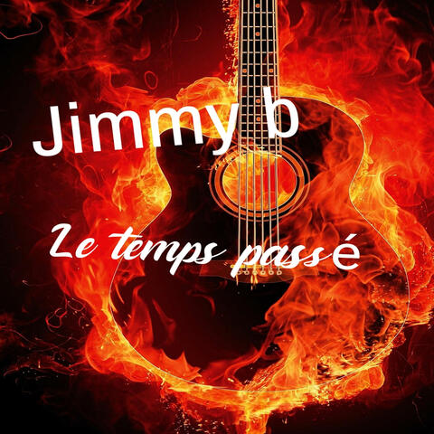 Le temps a passé