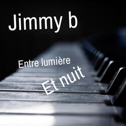 Entre lumière et nuit