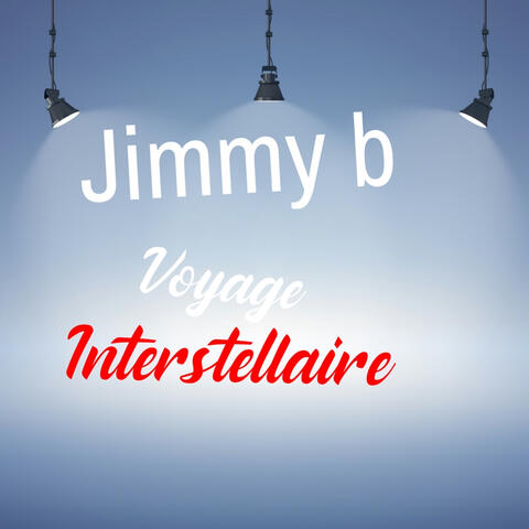 Voyage Interstellaire