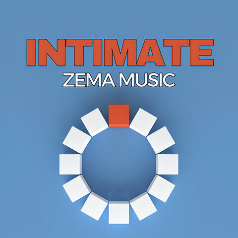 Intimate