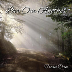 Love One Another
