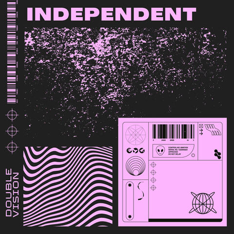 Independent