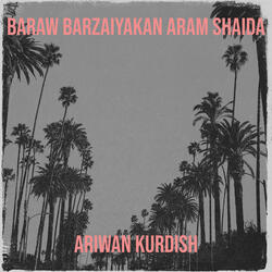 Baraw Barzaiyakan Aram Shaida