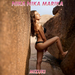Nika Nika Marika