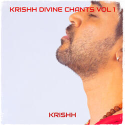 Om Mahalakshmi Devyai Namaha 108 Chants