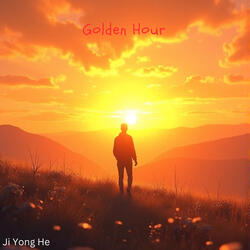 Golden Hour