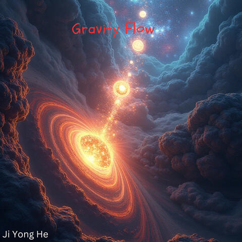 Gravity Flow