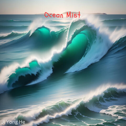 Ocean Mist