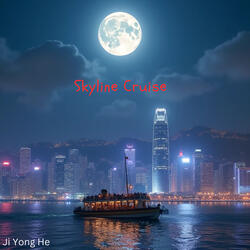 Skyline Cruise