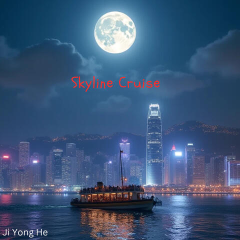 Skyline Cruise