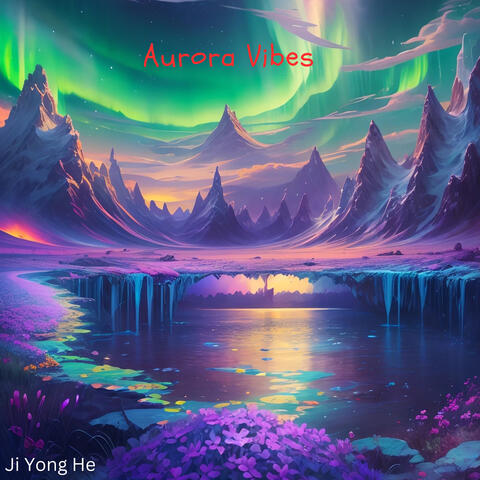 Aurora Vibes