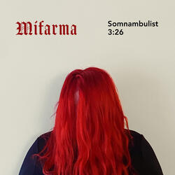 Somnambulist