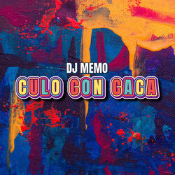 Culo Con Caca