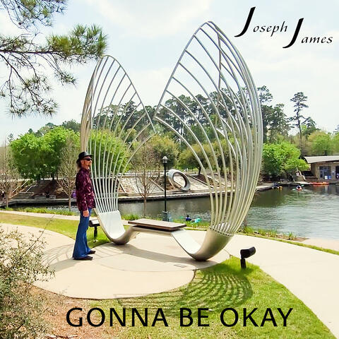 Gonna Be Okay